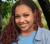 Lannie Smith, Madison Heights Campus Director