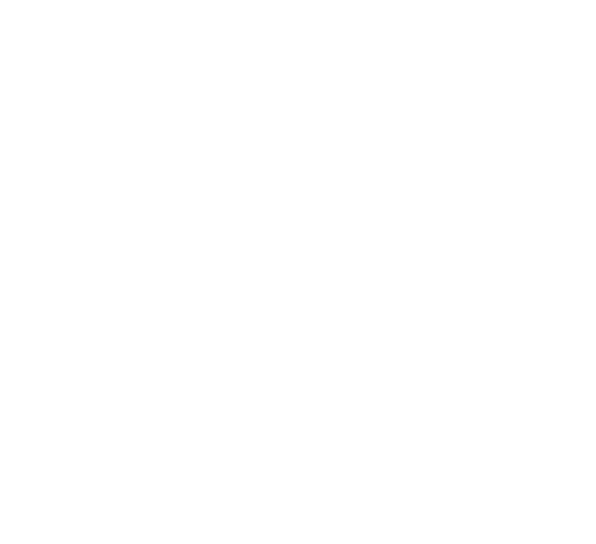 Michigan PreK for All